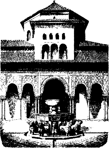 Left Image